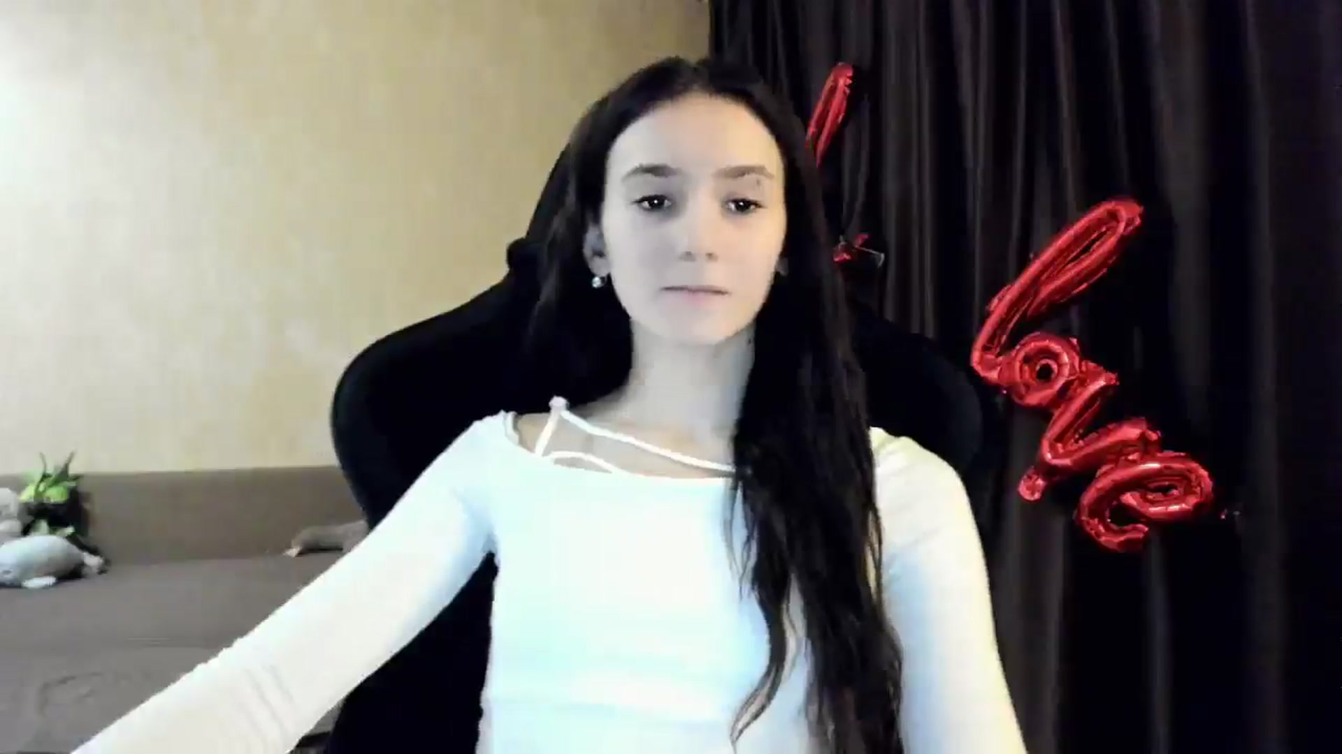 Madison_Burke video thumbnail