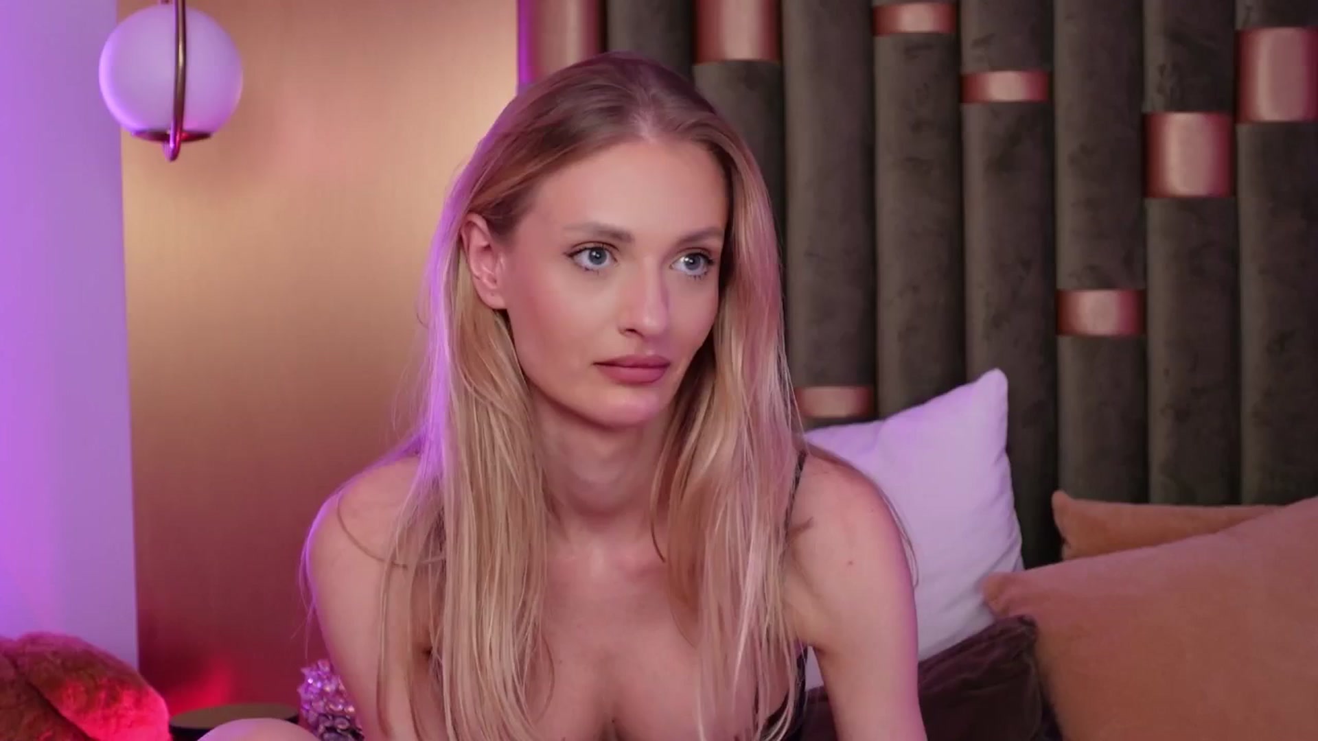 AmeliaAngelx video thumbnail