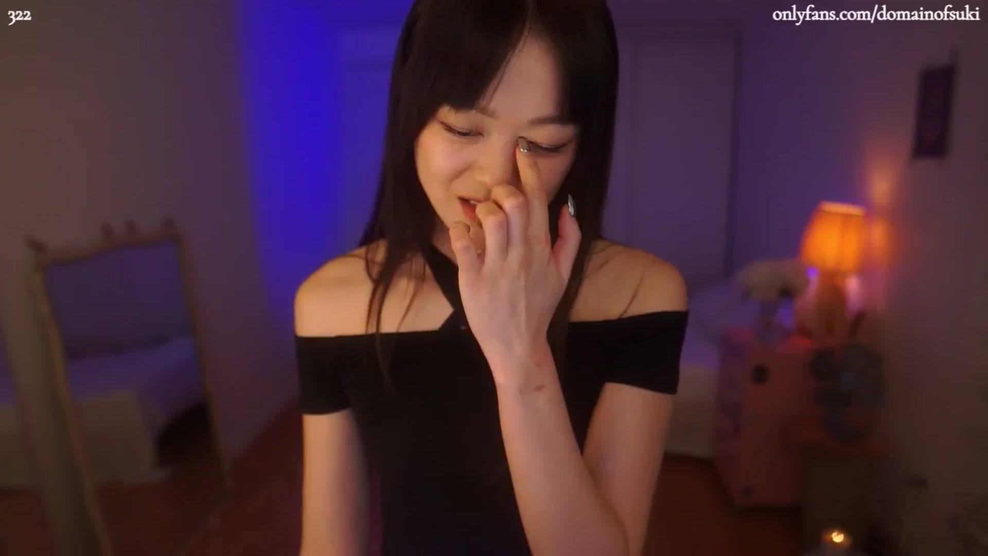 domainofpain video thumbnail