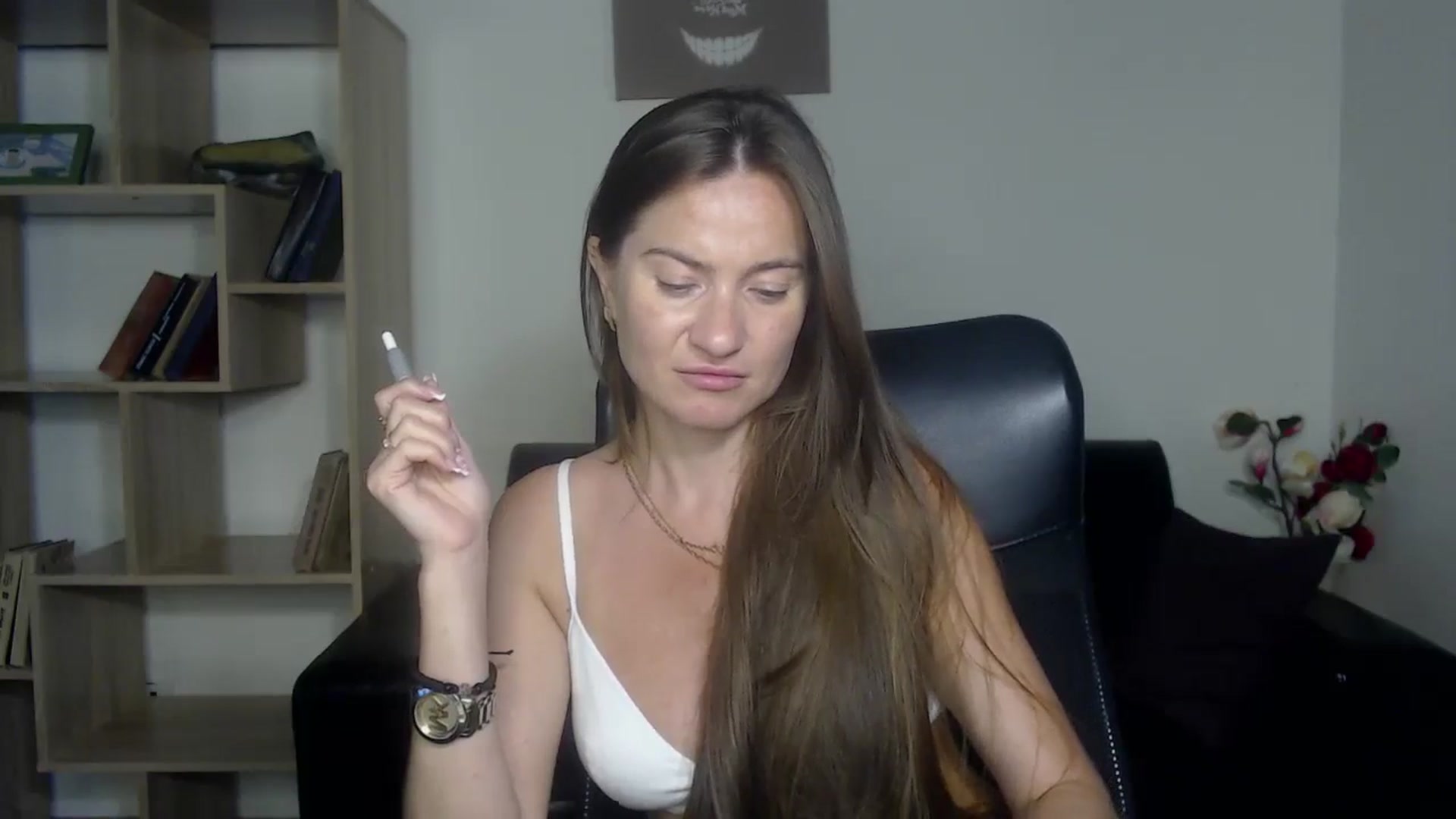 Tilly_Casti video thumbnail