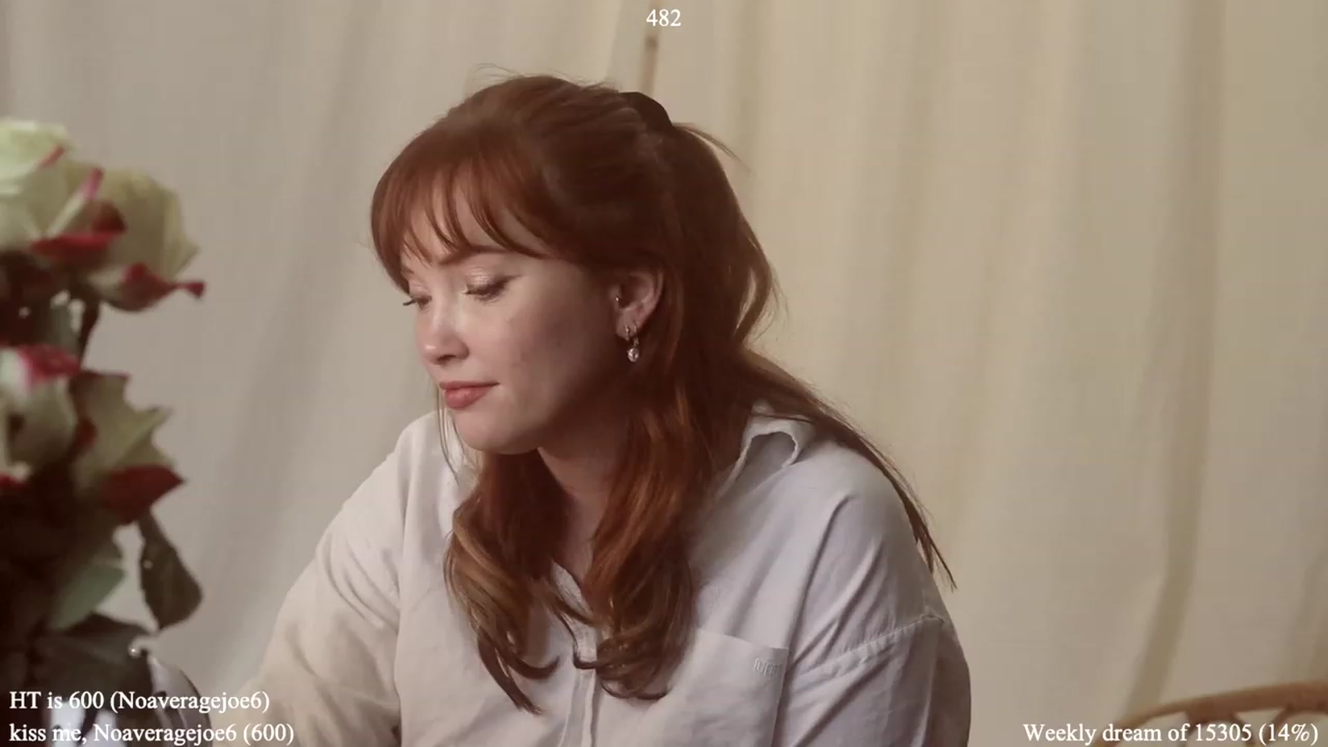 colettedujour video thumbnail