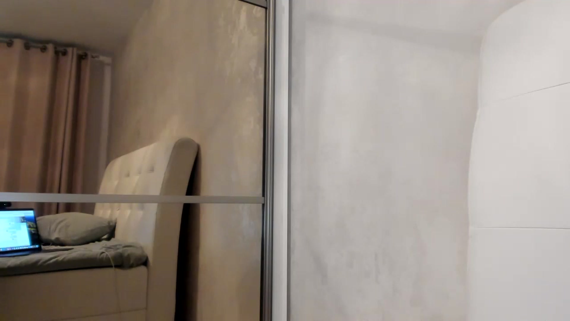 Eva_EvansV video thumbnail