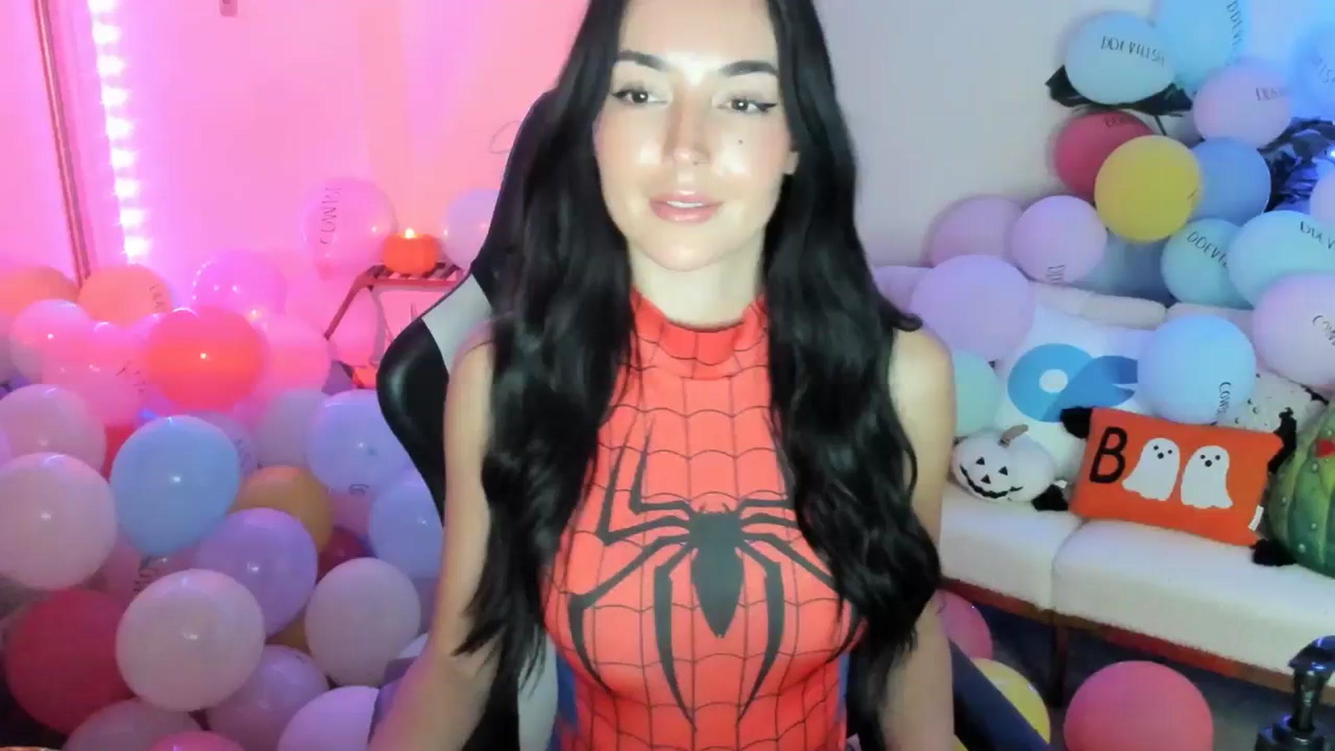 SerenaBecker_ video thumbnail