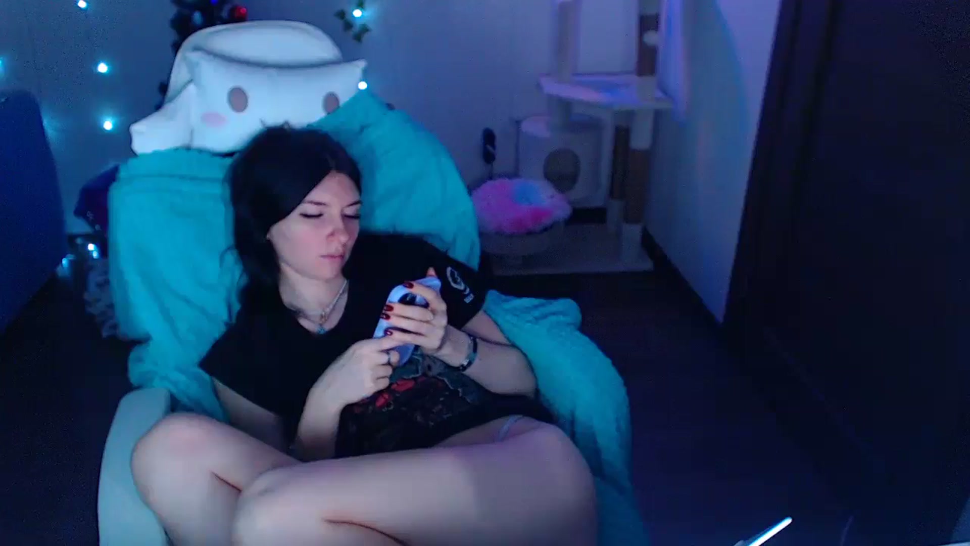 DanielaTrue video thumbnail