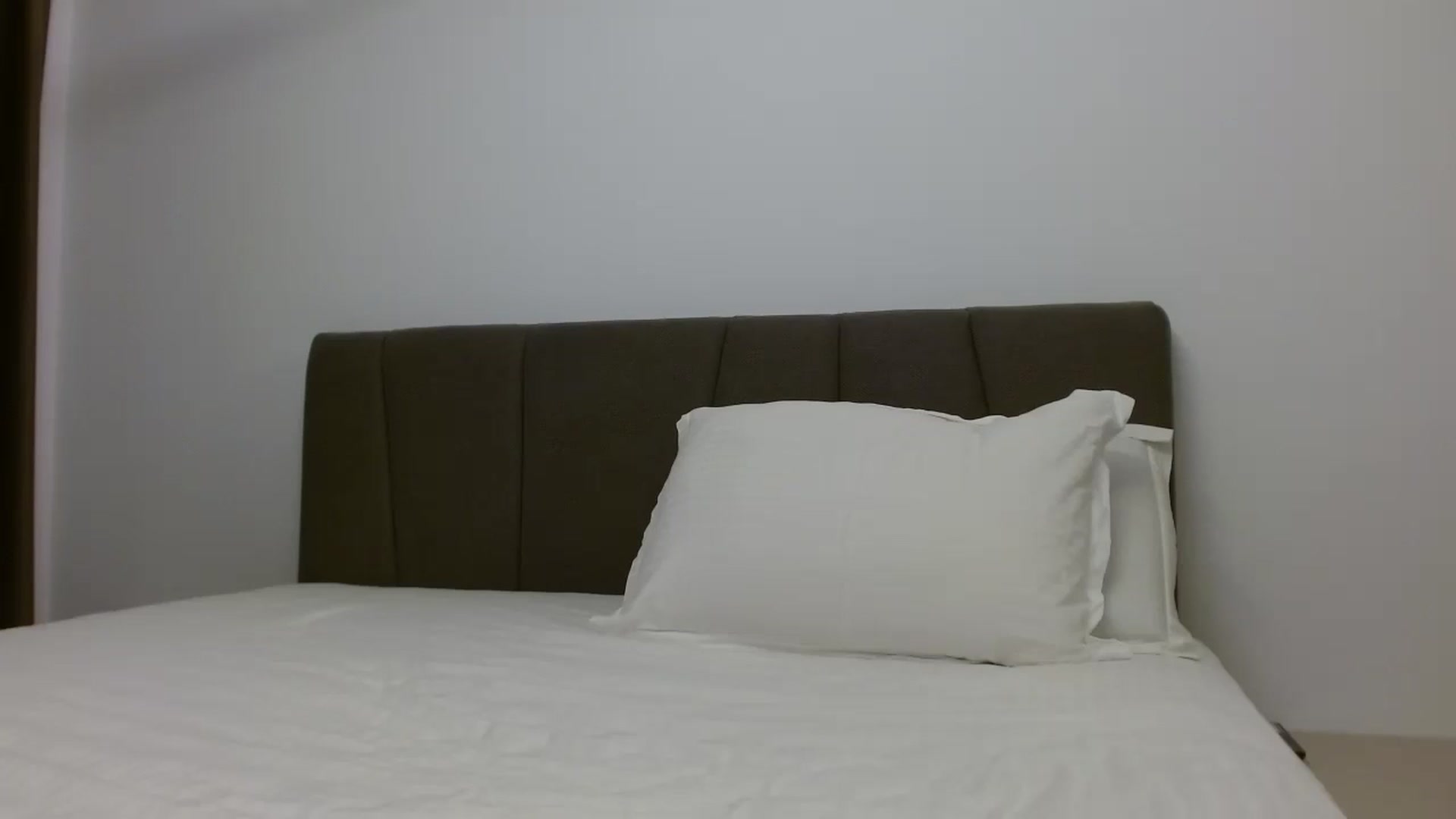 Anayys video thumbnail