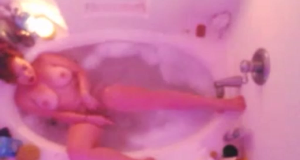 OUSweetheart video thumbnail