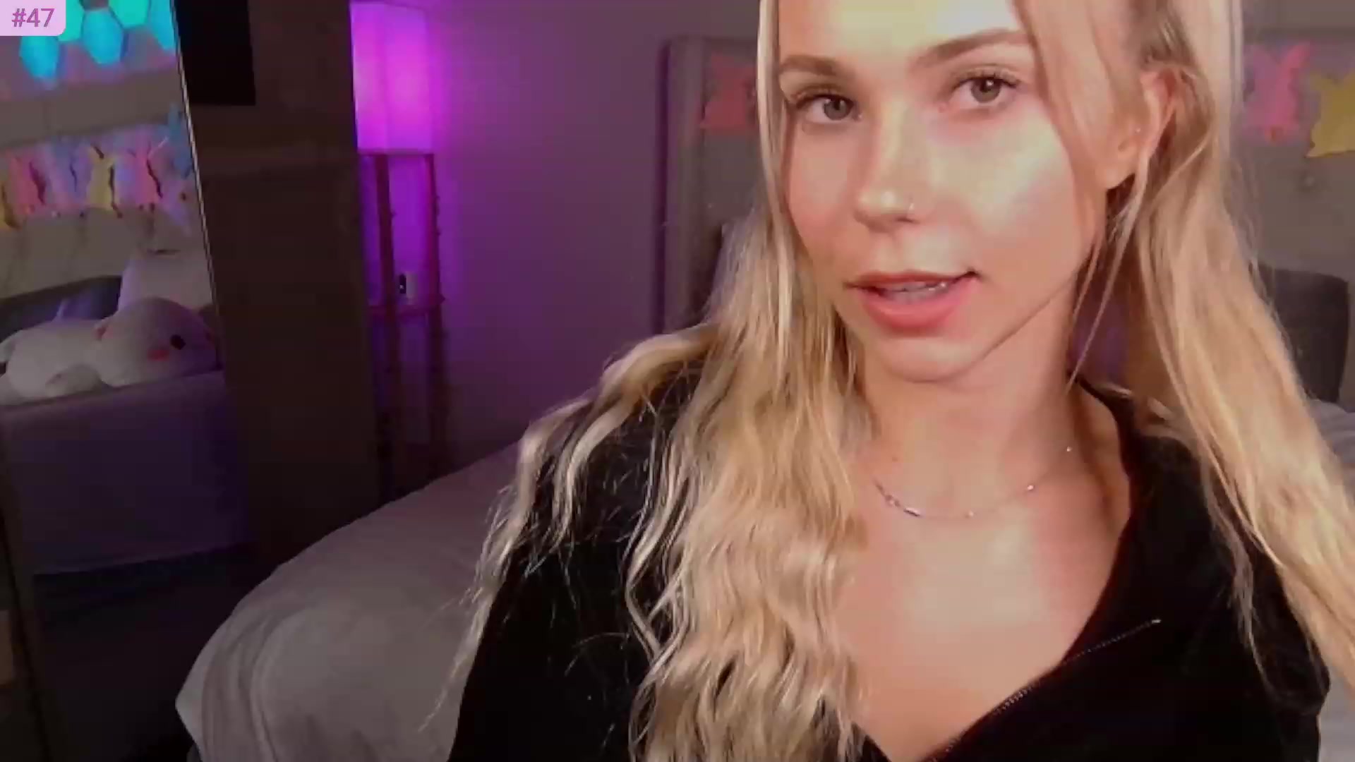 snowkittyyyy video thumbnail
