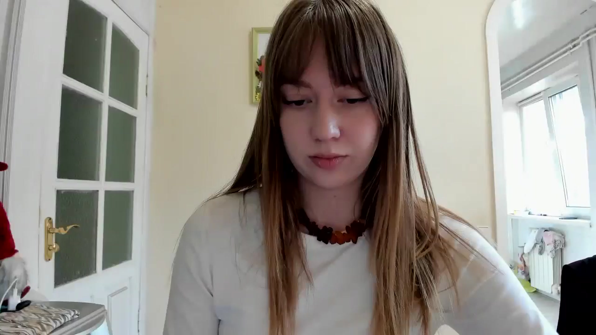 RoboSasha video thumbnail