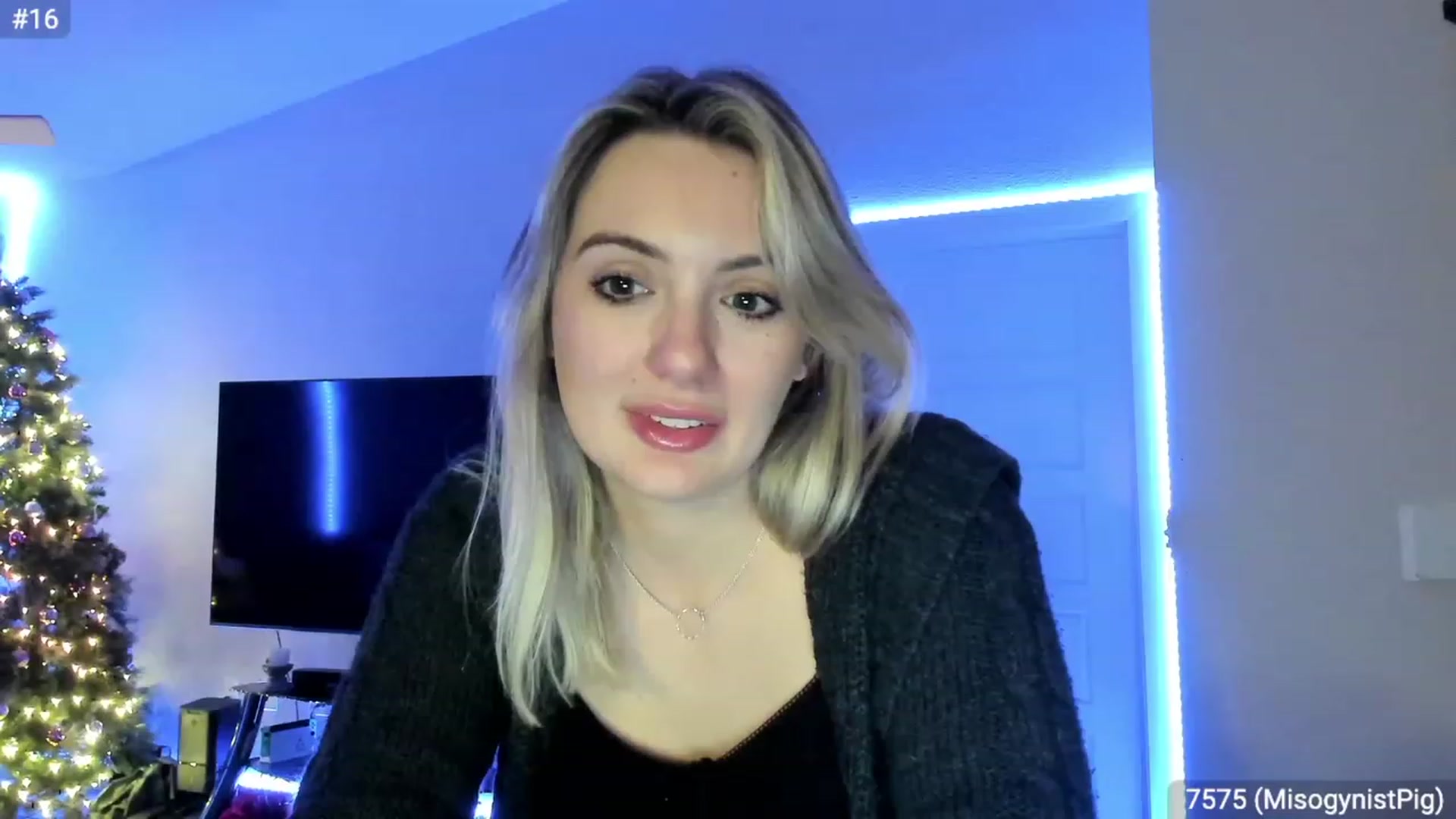 Misos_Gray video thumbnail