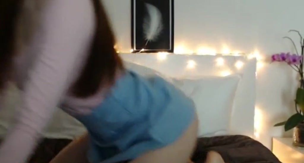 Lanie__Love video thumbnail