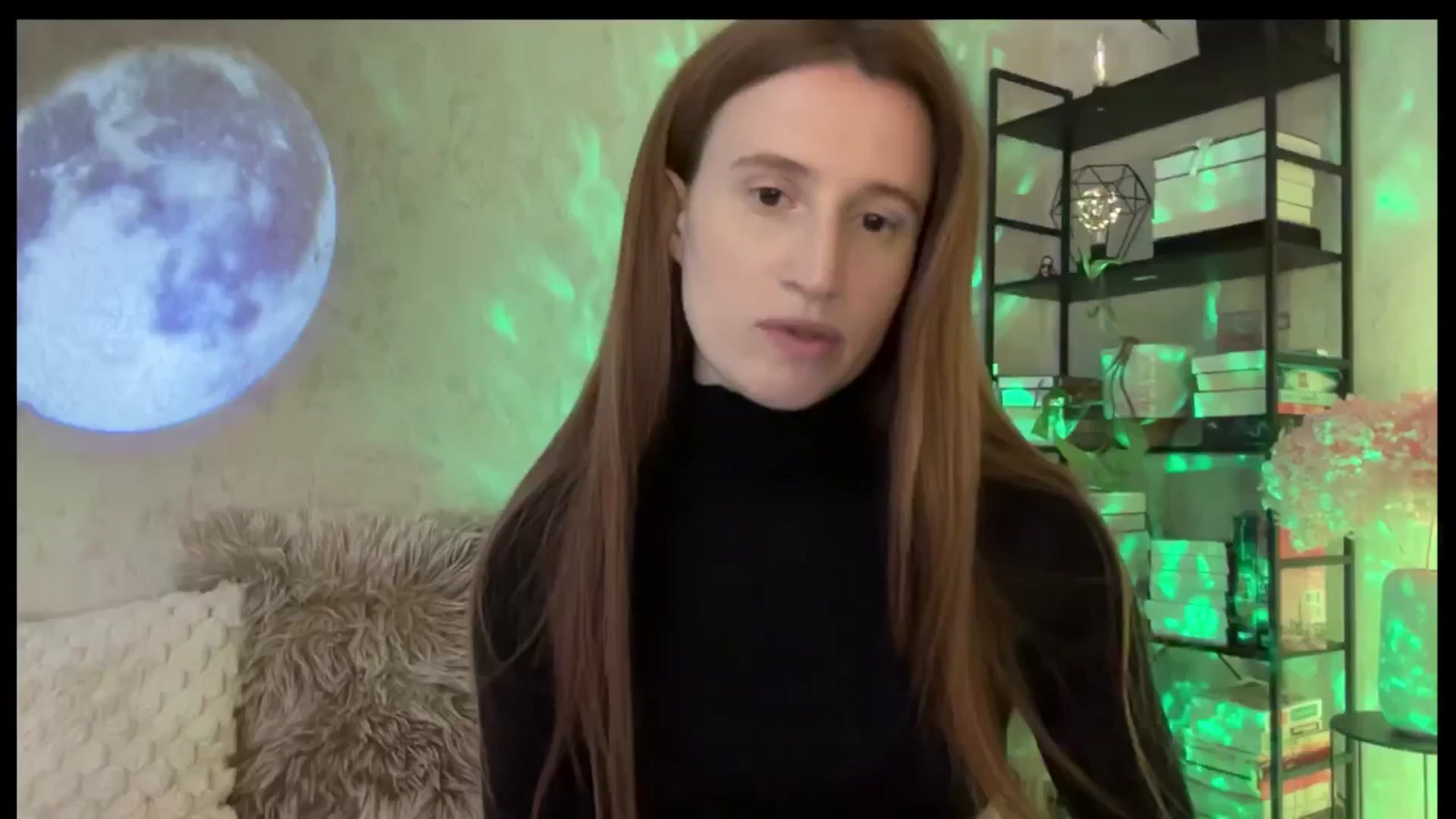 LovelyBvnny video thumbnail