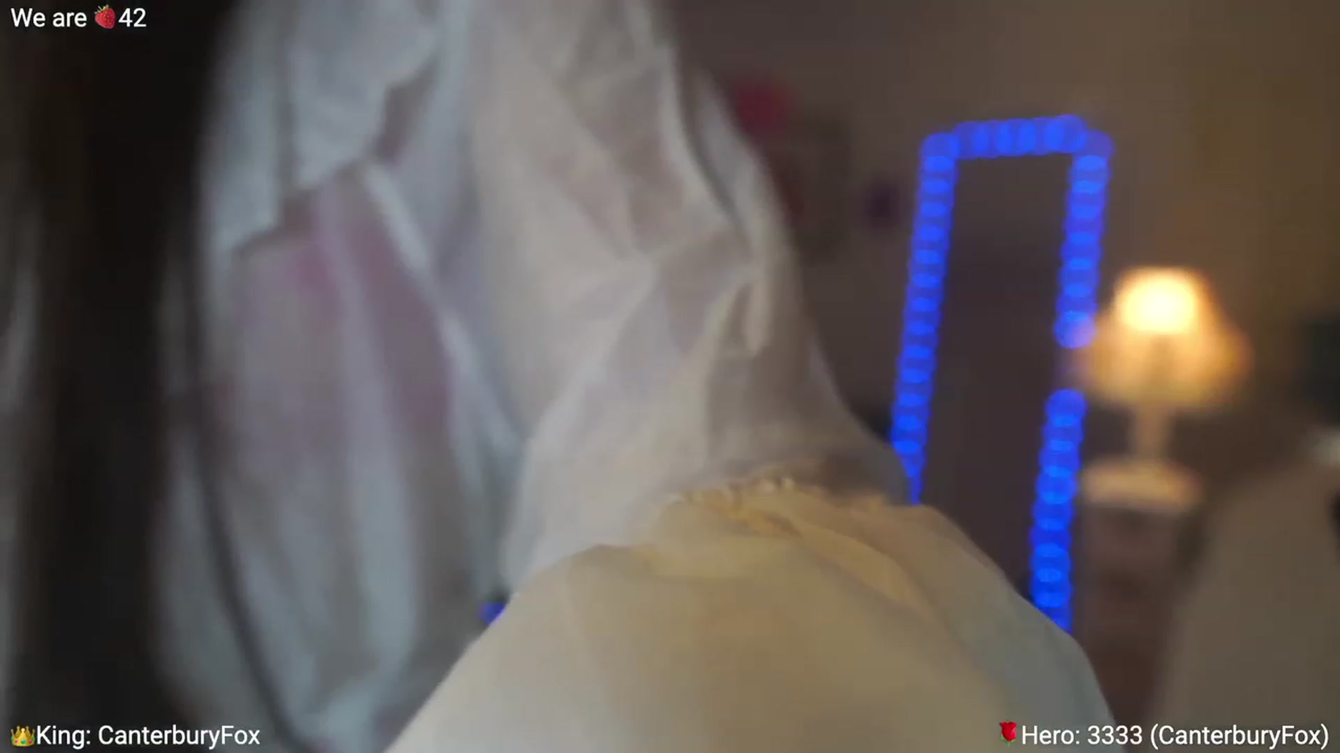AcaiBerry video thumbnail
