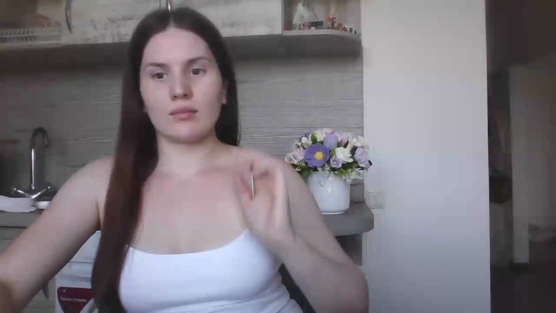 TianaBunny video thumbnail