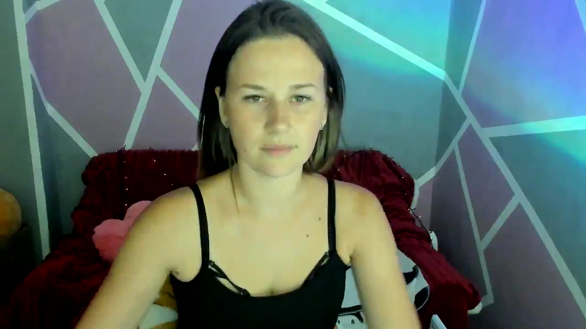 Sexy_Ukr video thumbnail