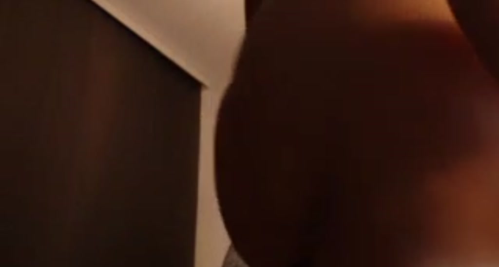 AlisOnFire video thumbnail