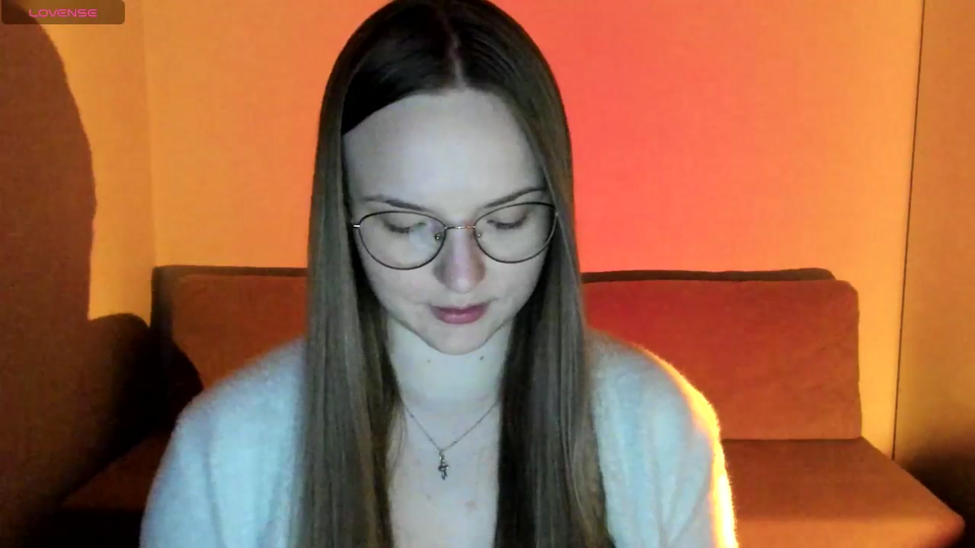 Shy_Melany video thumbnail