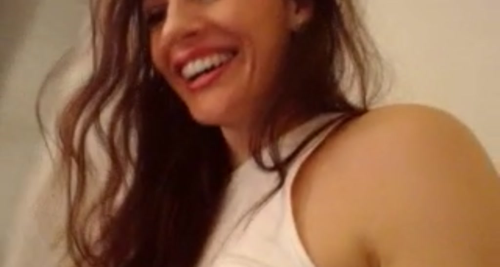 JuliaR video thumbnail