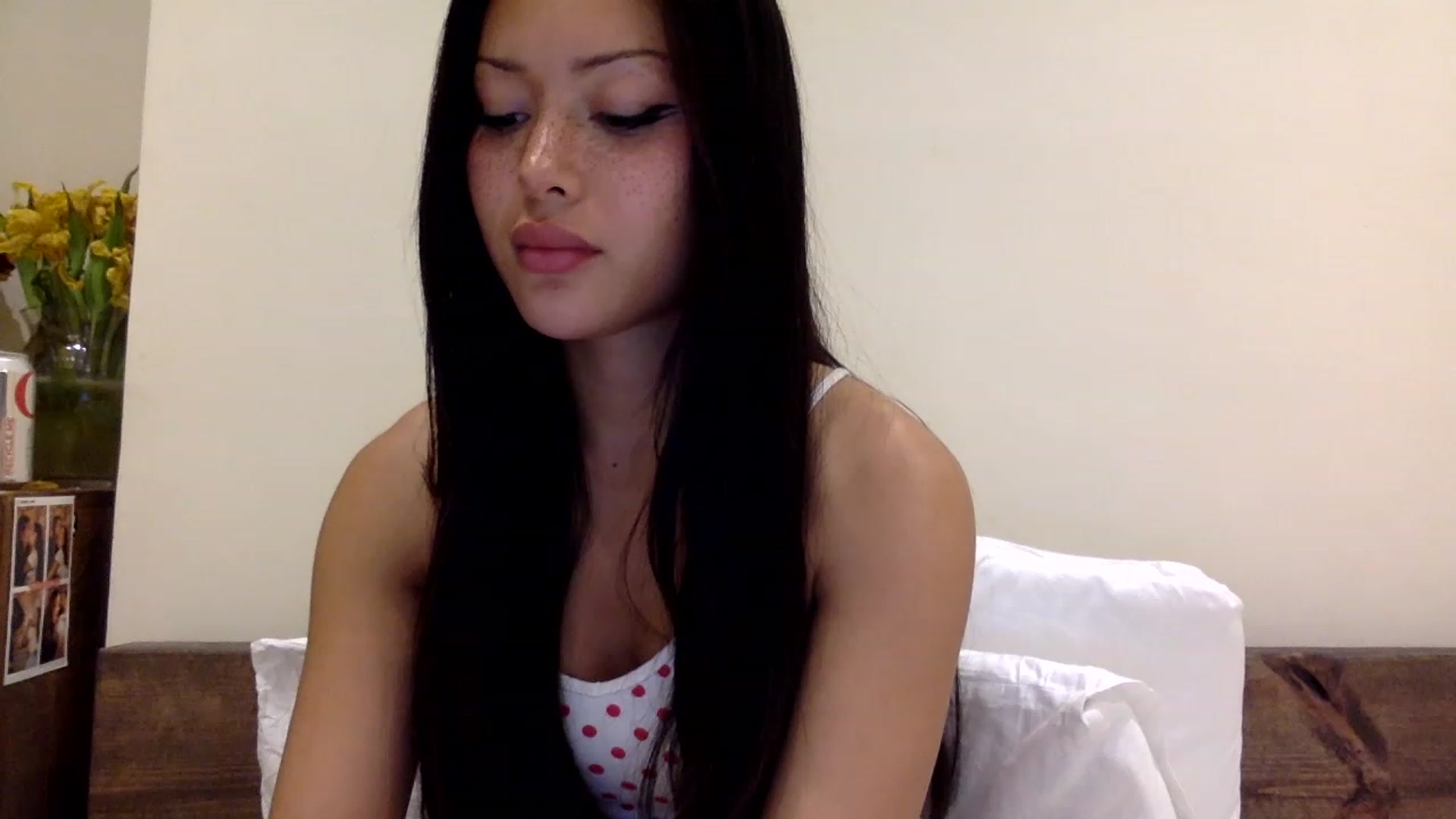 Miss_emiko video thumbnail