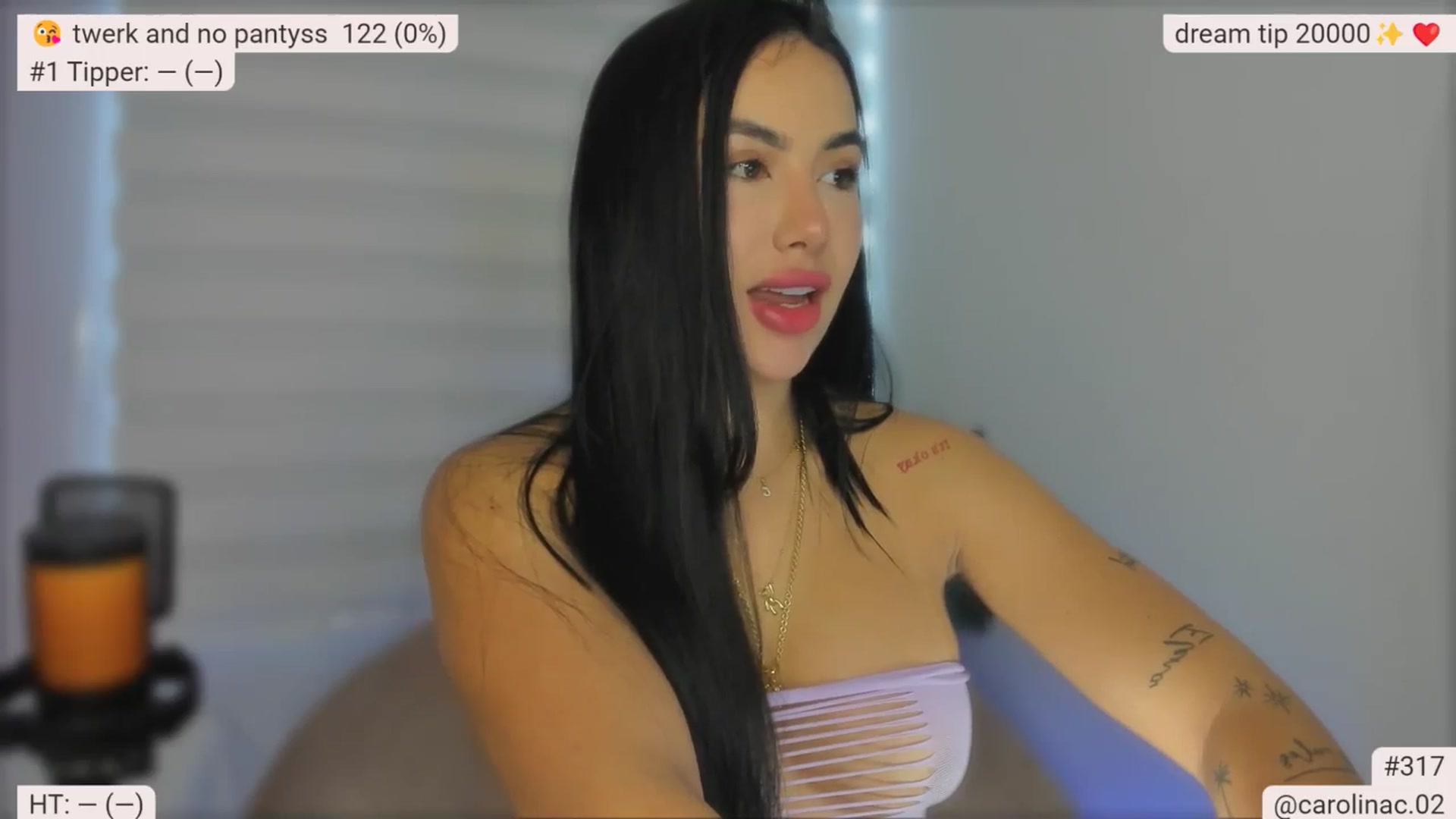 Caro_Cano video thumbnail