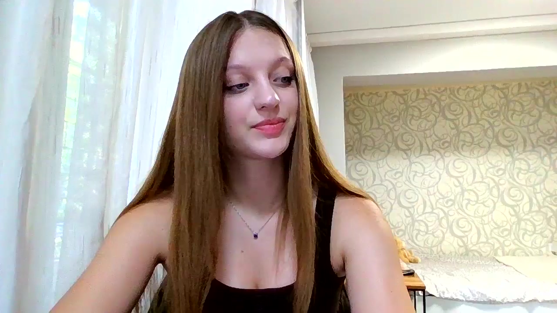 Evalimi video thumbnail