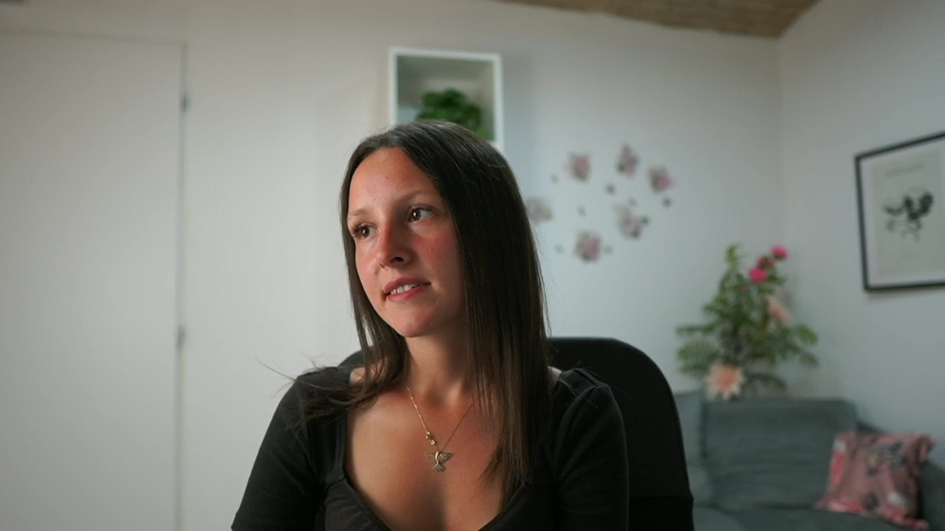 Melissa__More video thumbnail