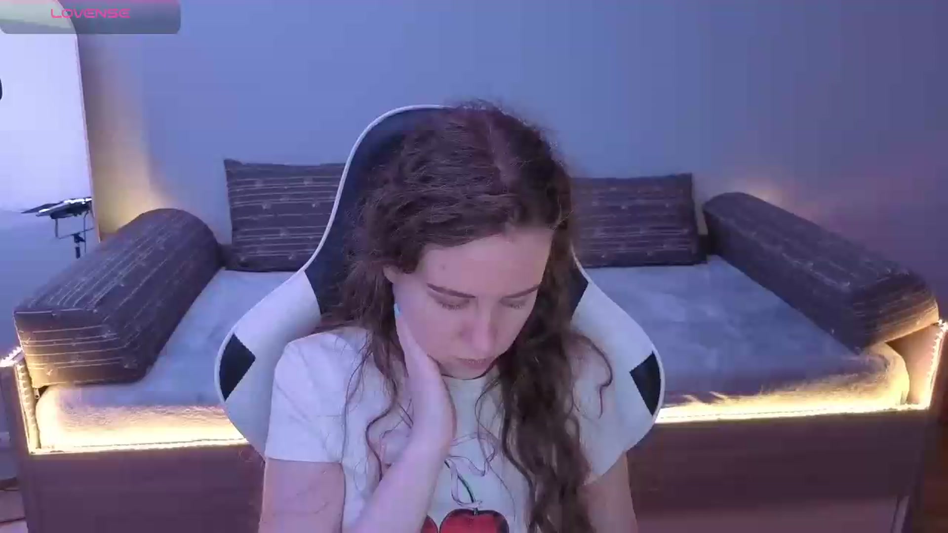 BlueFlowerr video thumbnail
