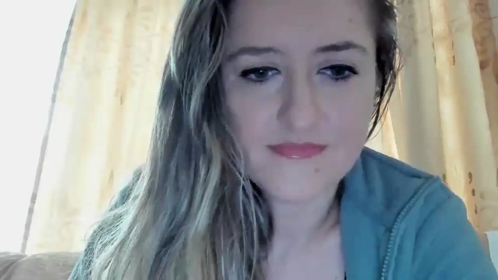 BestDream video thumbnail