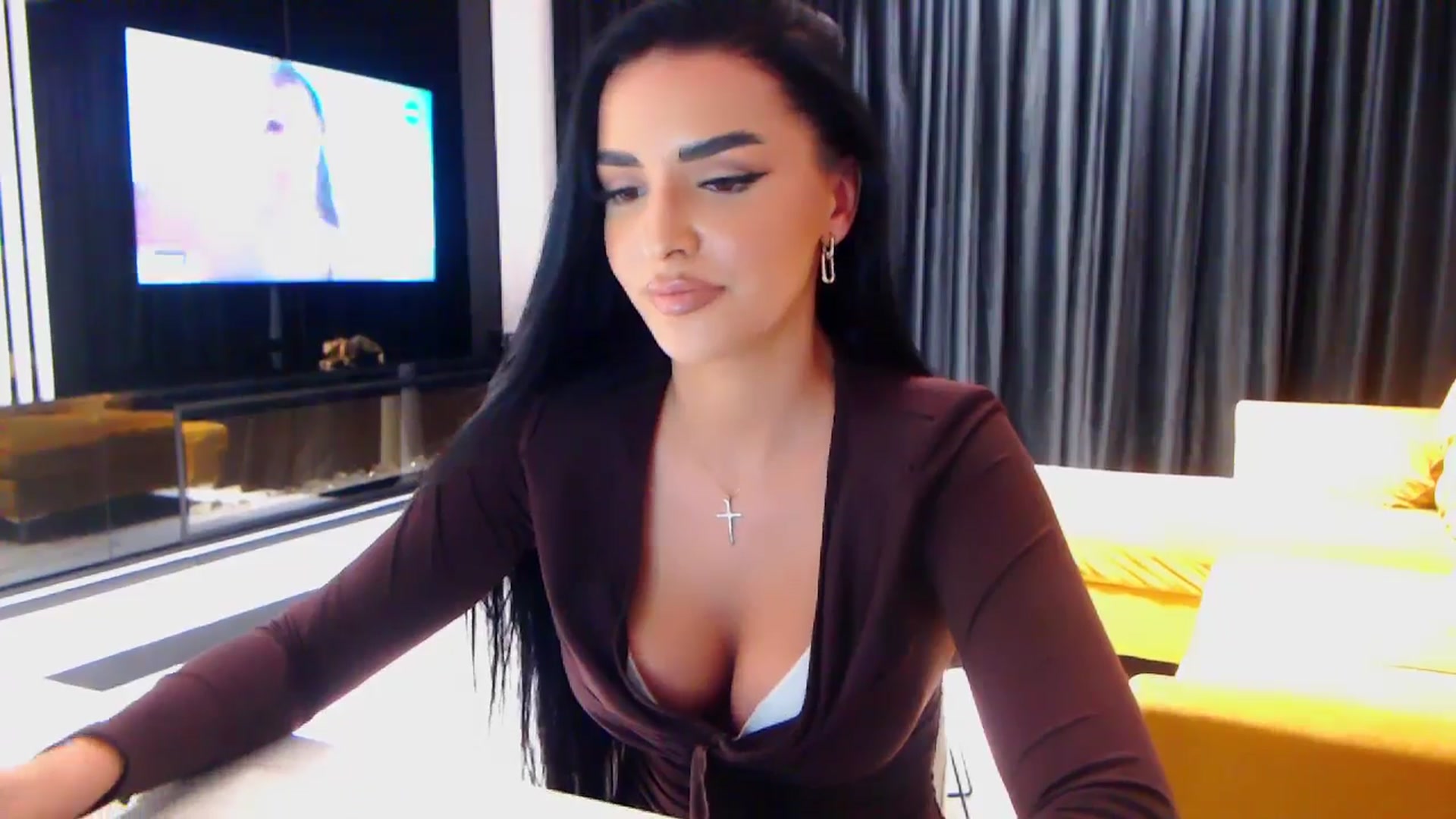 NicoleCrystal video thumbnail