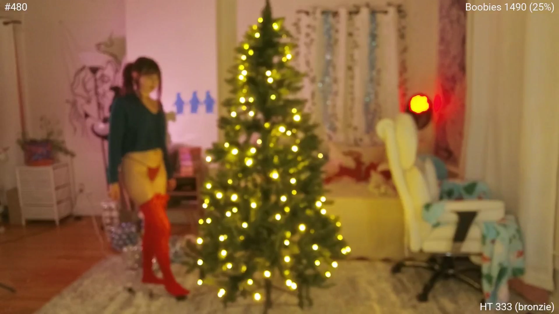 Charliexjade video thumbnail