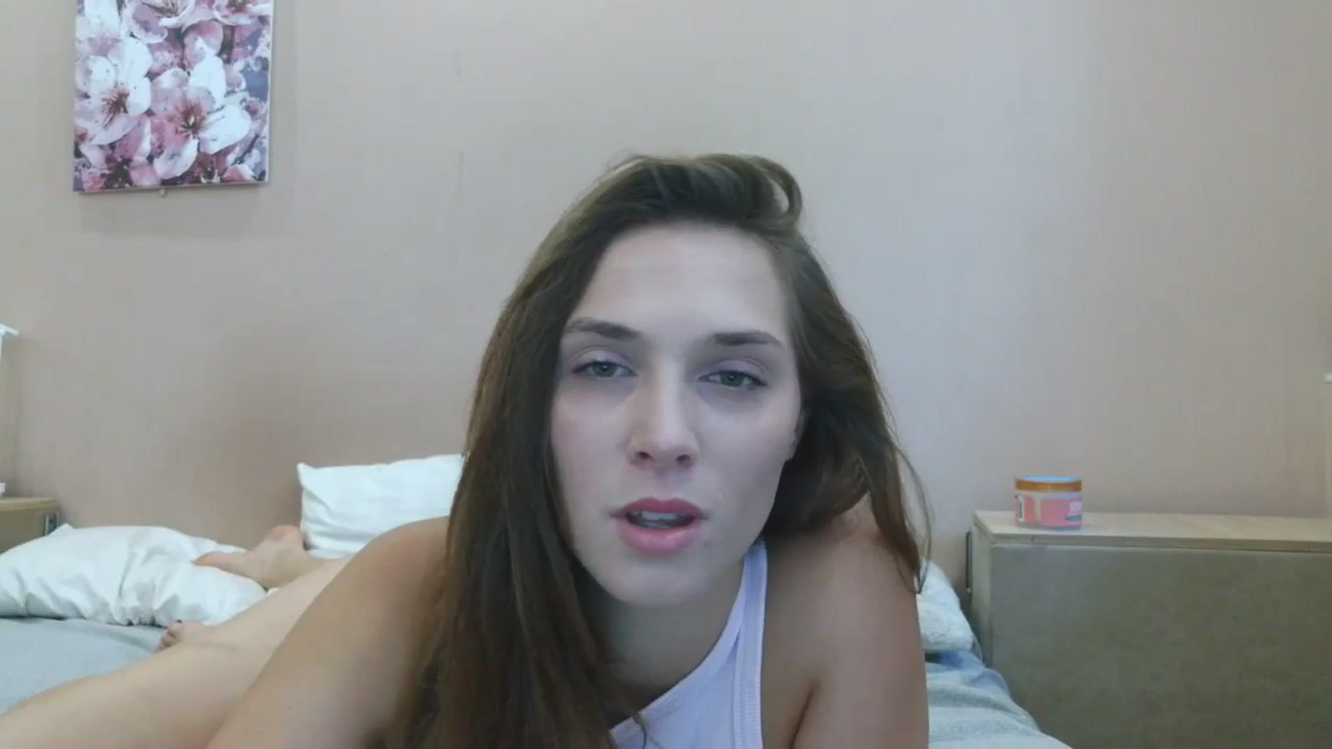 HaleyReed video thumbnail