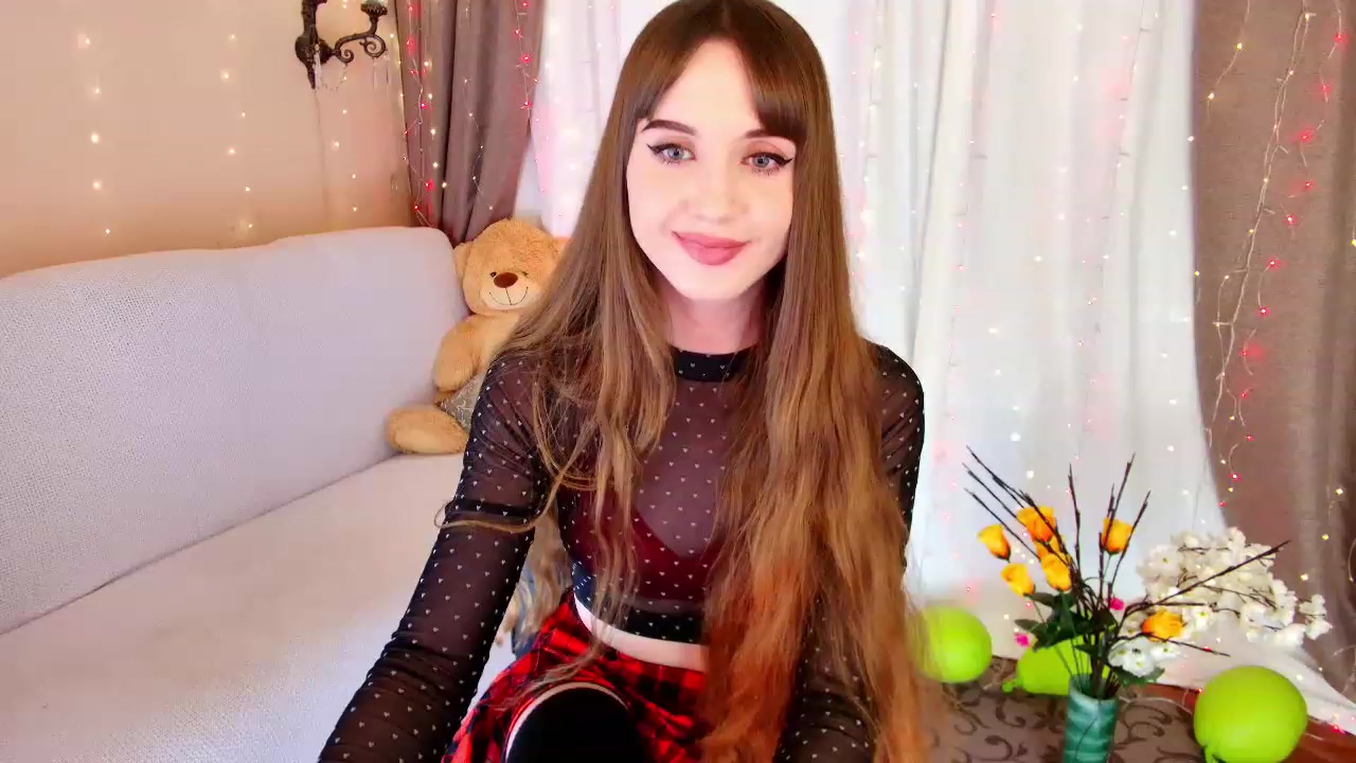 Innocent_Soul video thumbnail