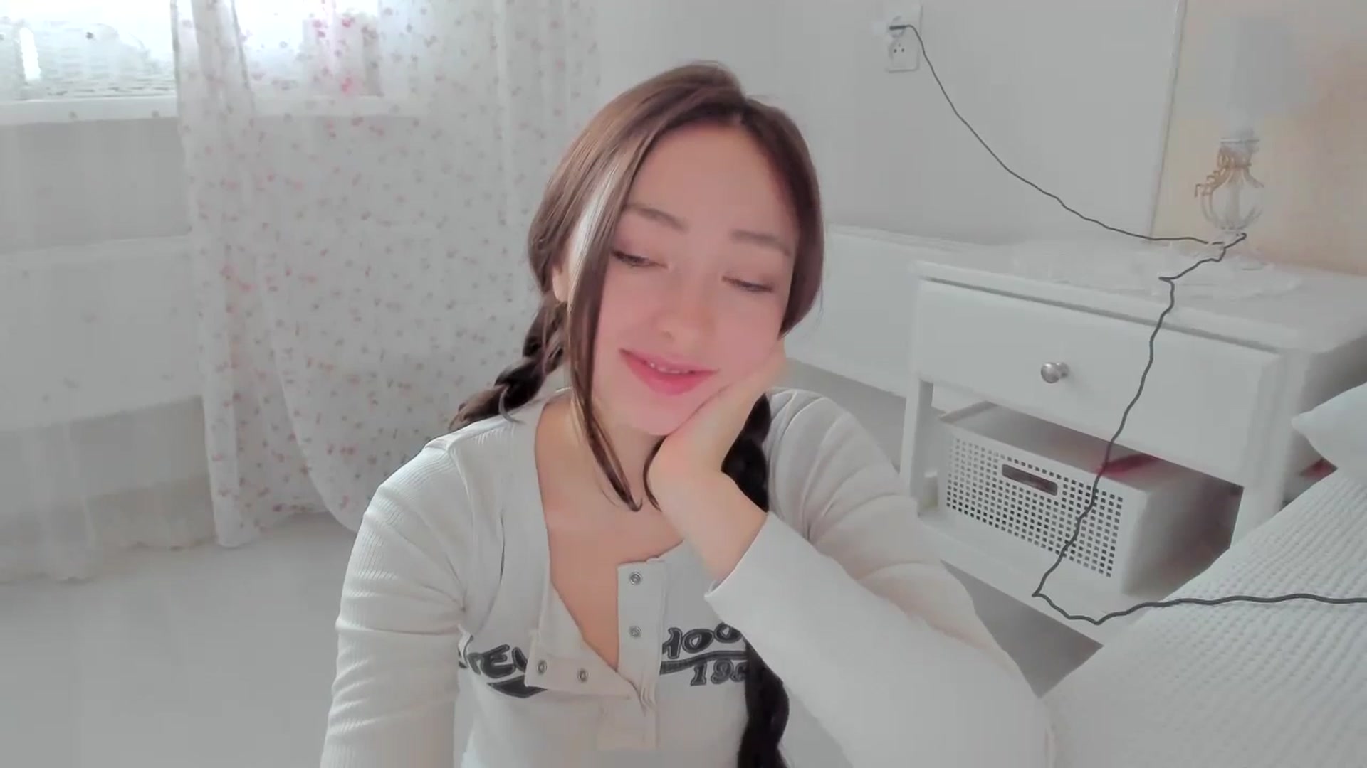 DamnGooood video thumbnail
