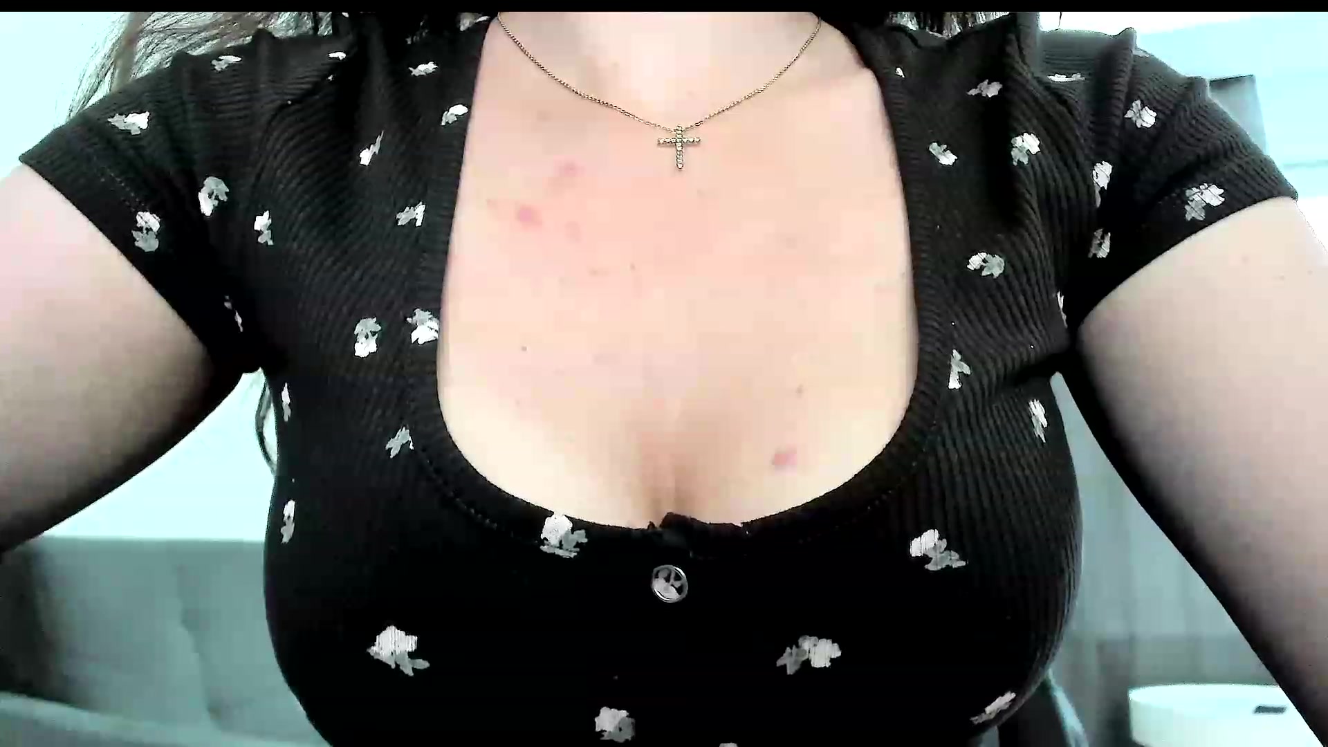 Amber_Fry video thumbnail