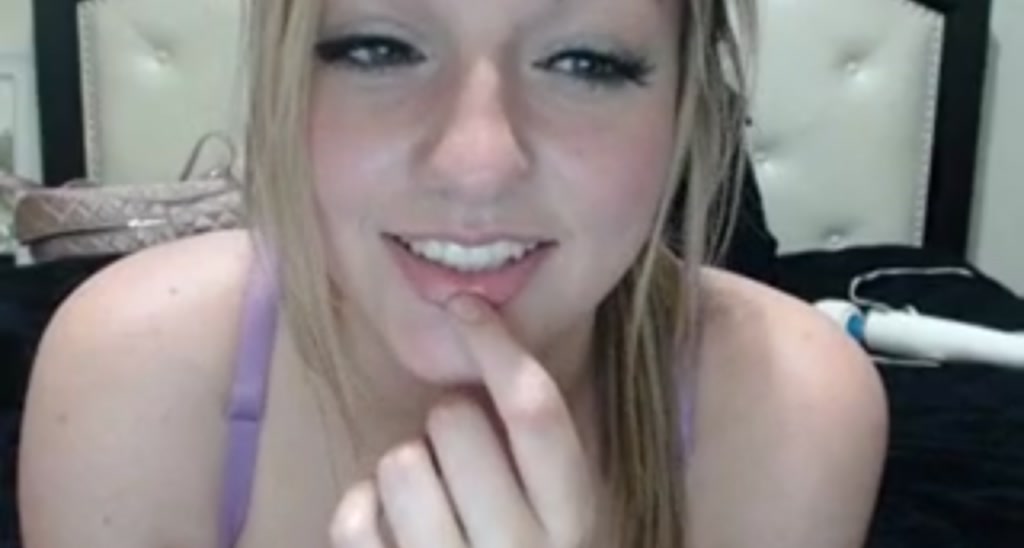 LacieBrookes video thumbnail