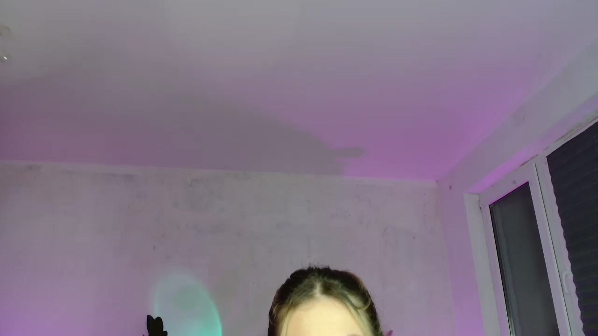 FunnyMinni video thumbnail