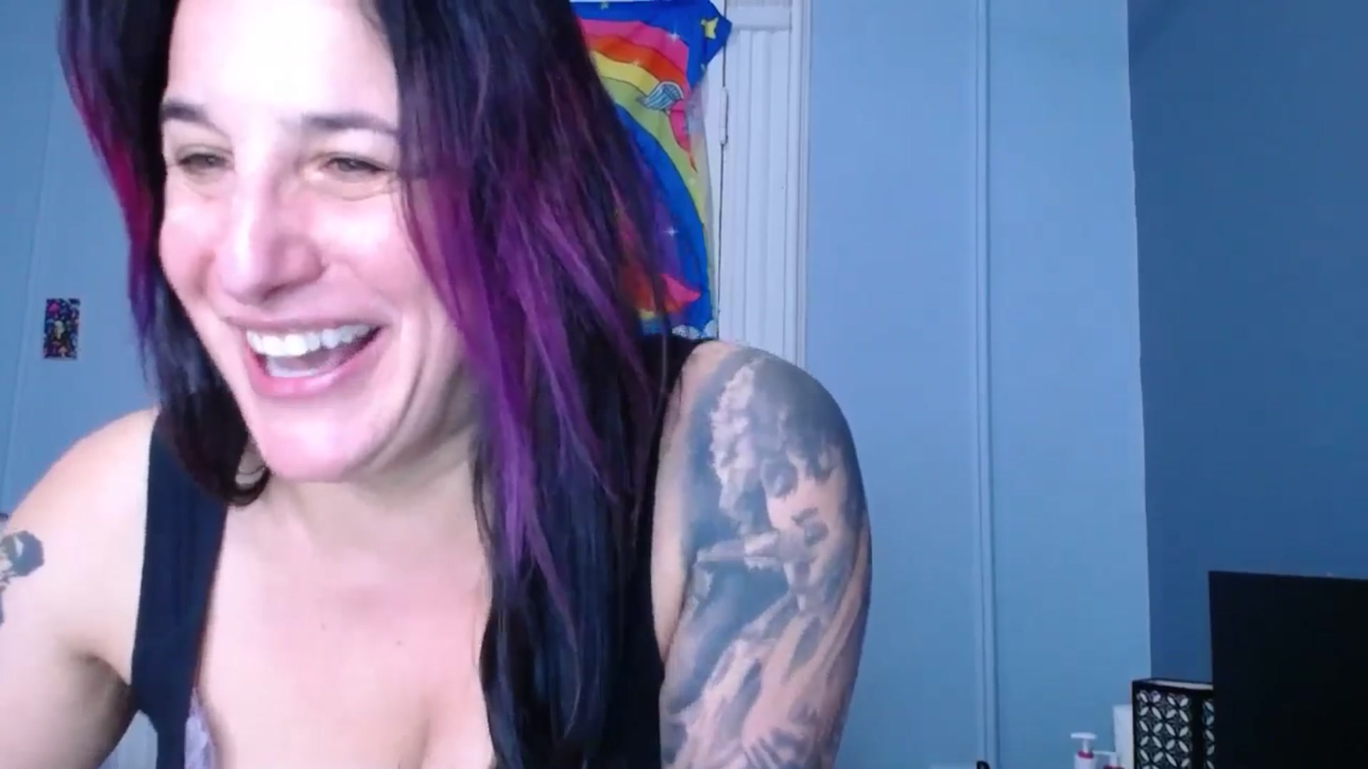 abustybabe video thumbnail