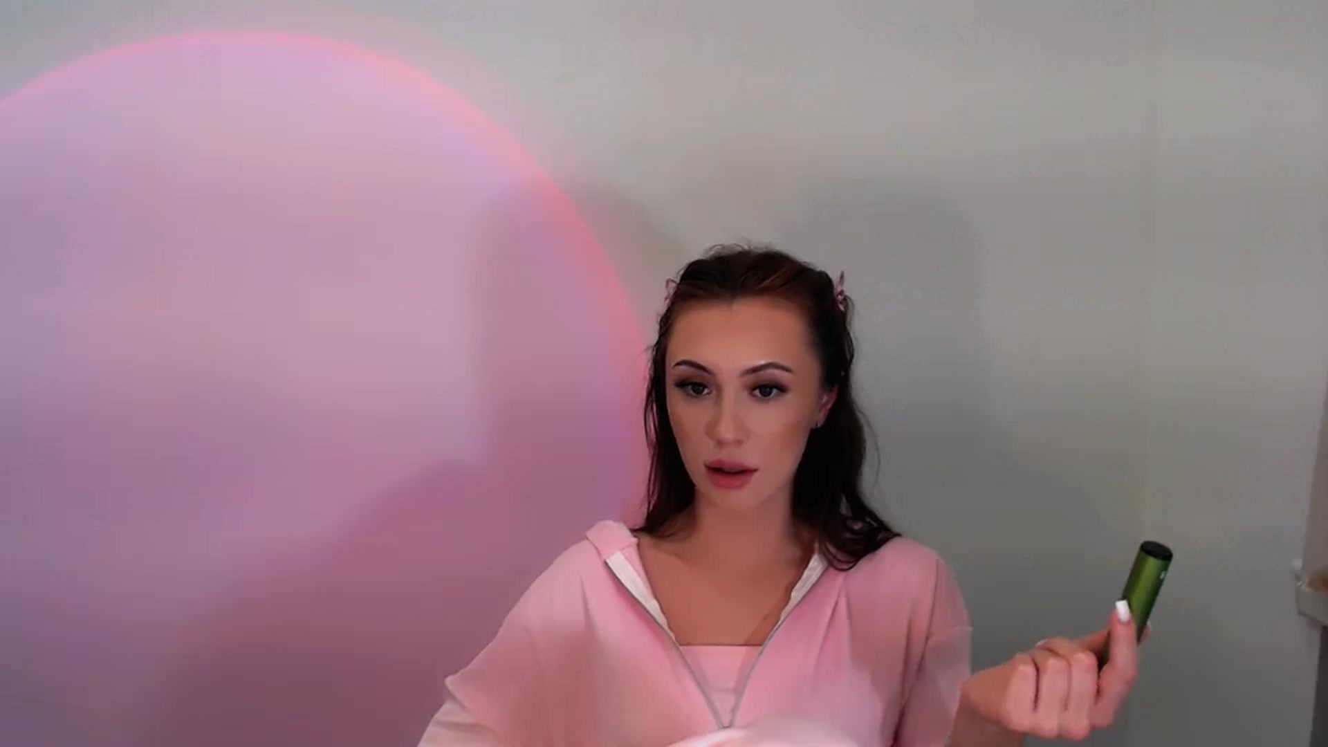 LilSpicy video thumbnail