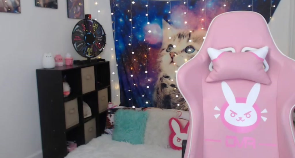 LilNeko video thumbnail