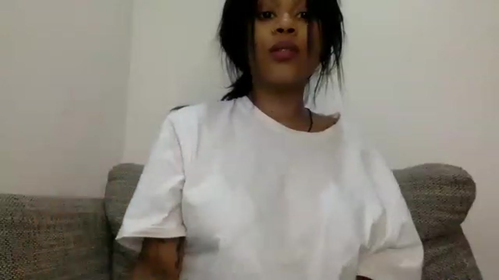Jamaicasex69 video thumbnail