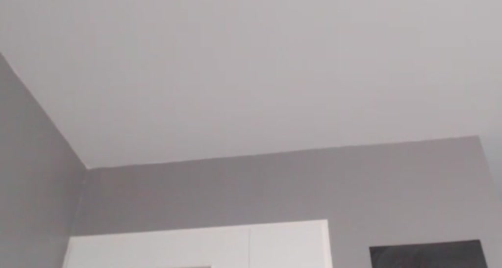 KateFuem_ video thumbnail