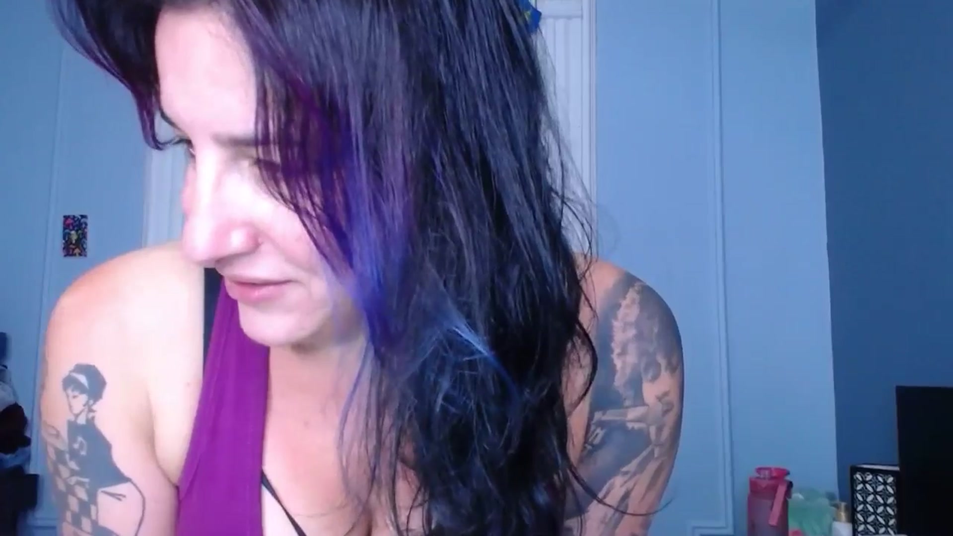 abustybabe video thumbnail