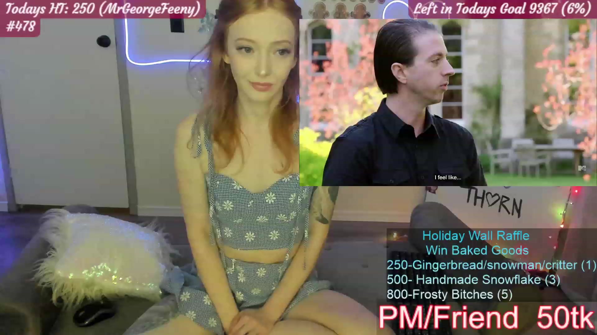 RileyOh video thumbnail