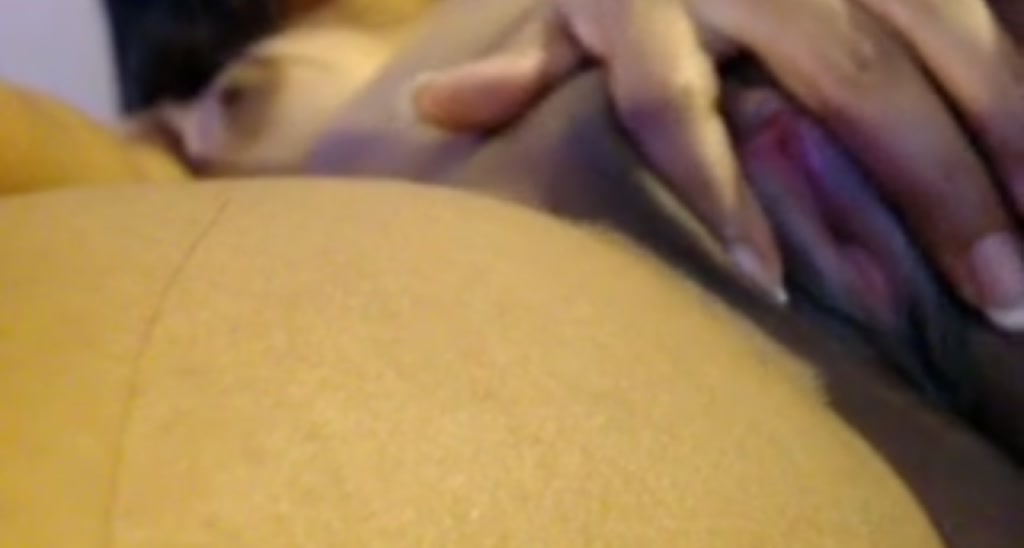 ExoticLilyXO video thumbnail