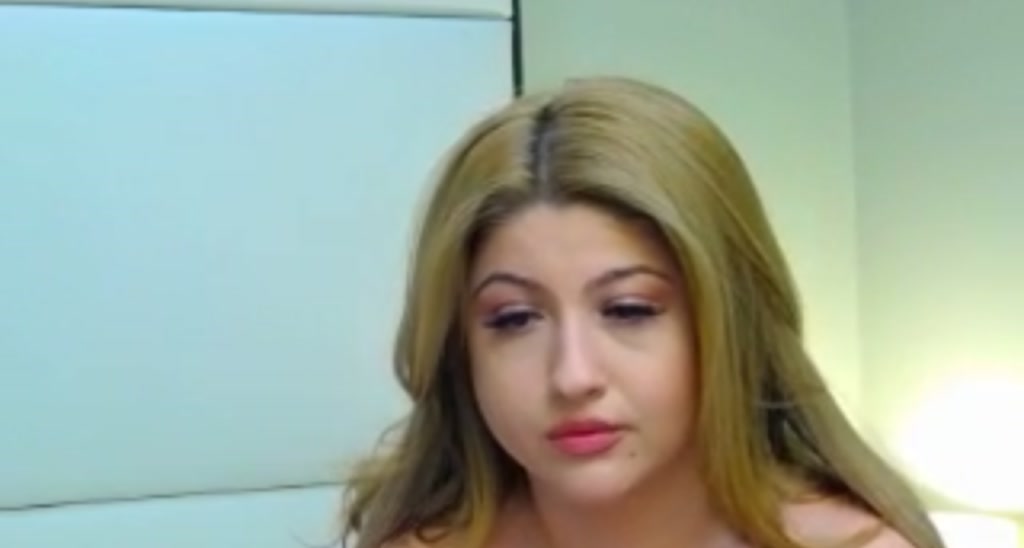 SamySamSamX video thumbnail