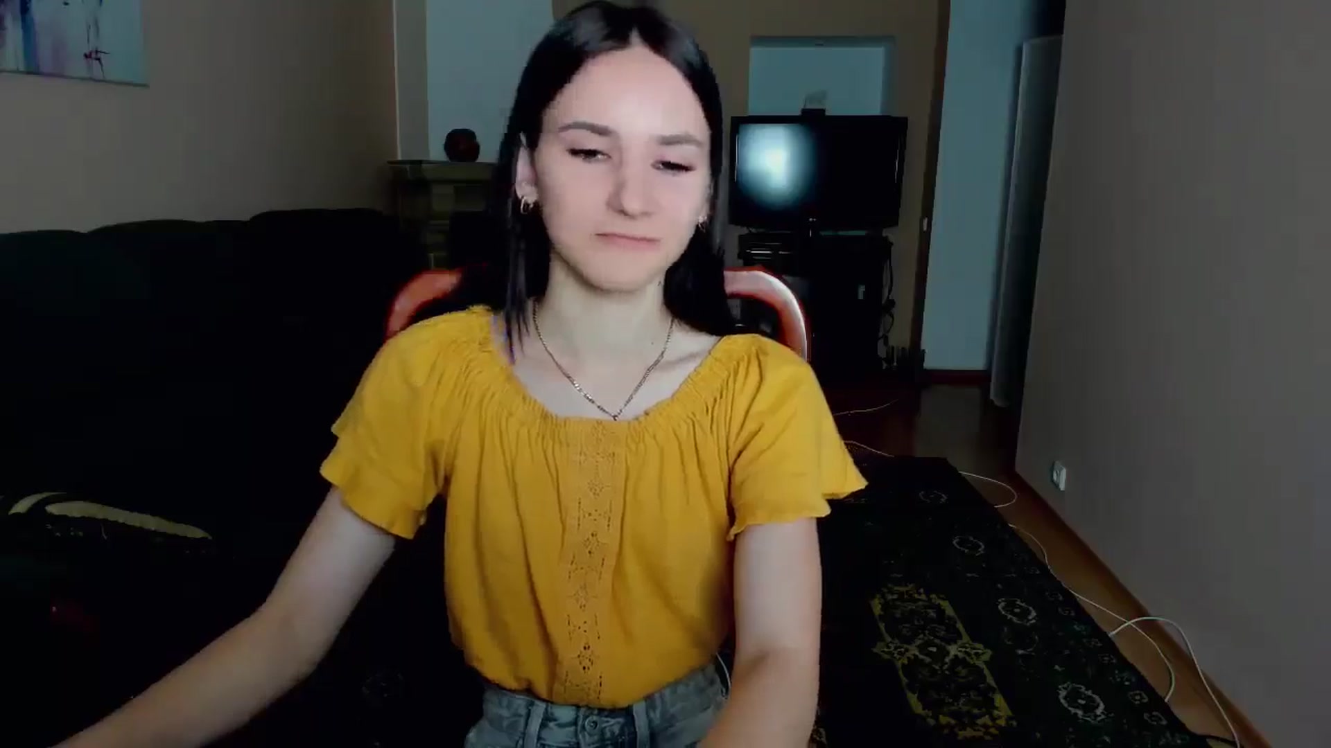 Madison_Burke video thumbnail
