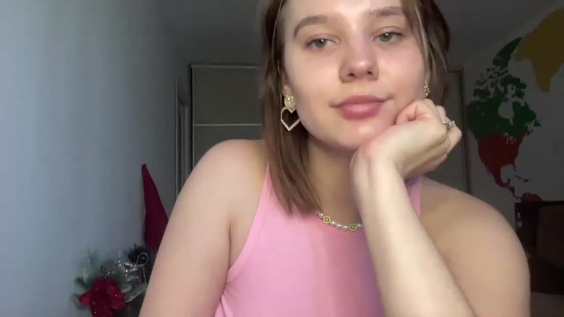 TifanyTatum video thumbnail