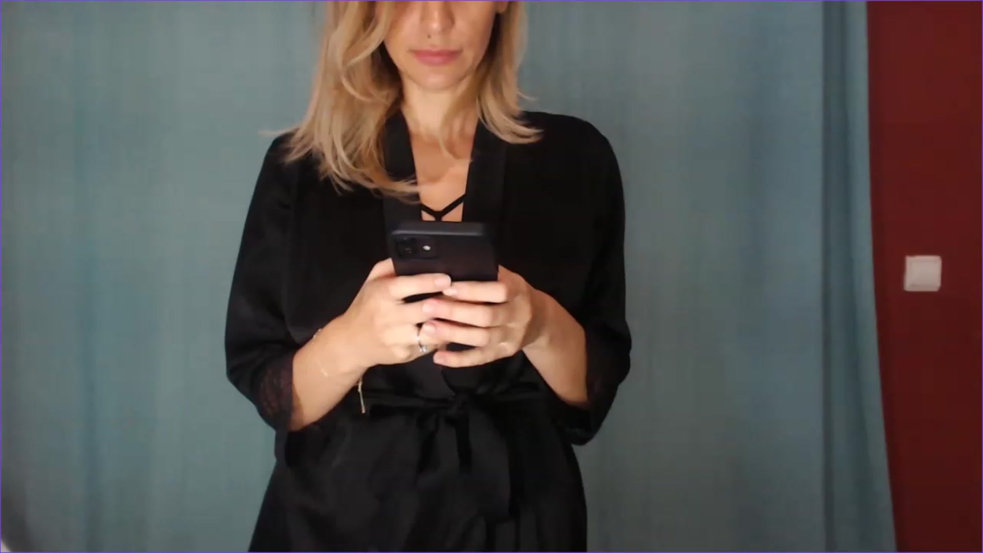 Eidyia video thumbnail
