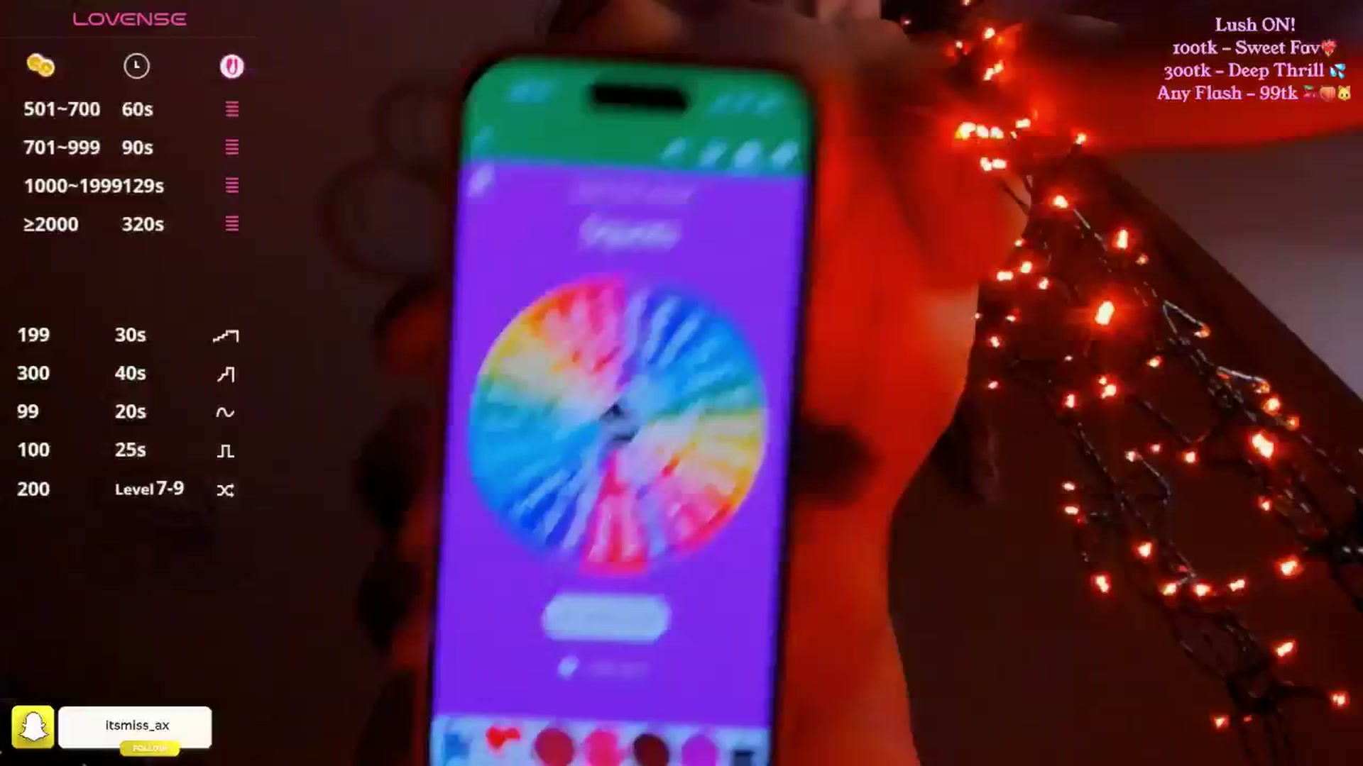 Miss__A video thumbnail
