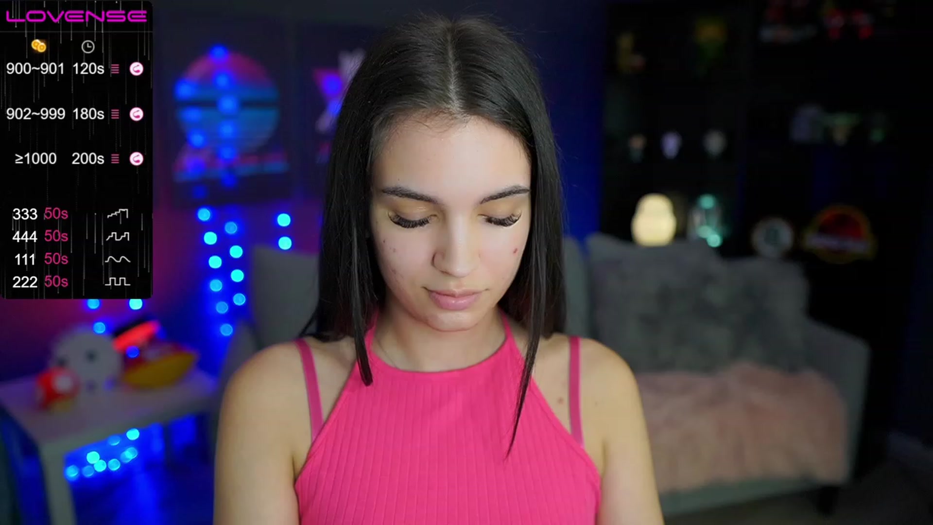 Kylie_Quinn video thumbnail