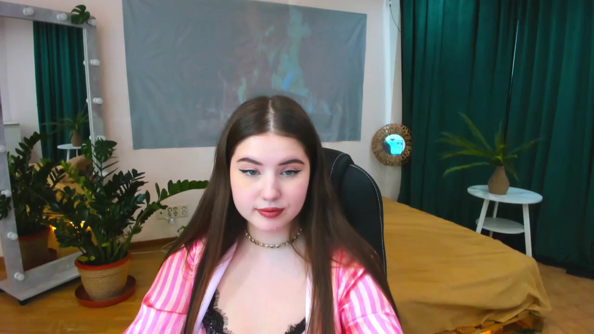 AdmireMyEyes video thumbnail